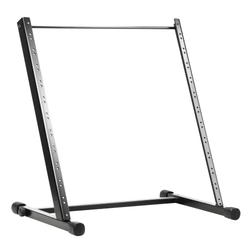 Offre Spéciale Adam hall Strs 12 U