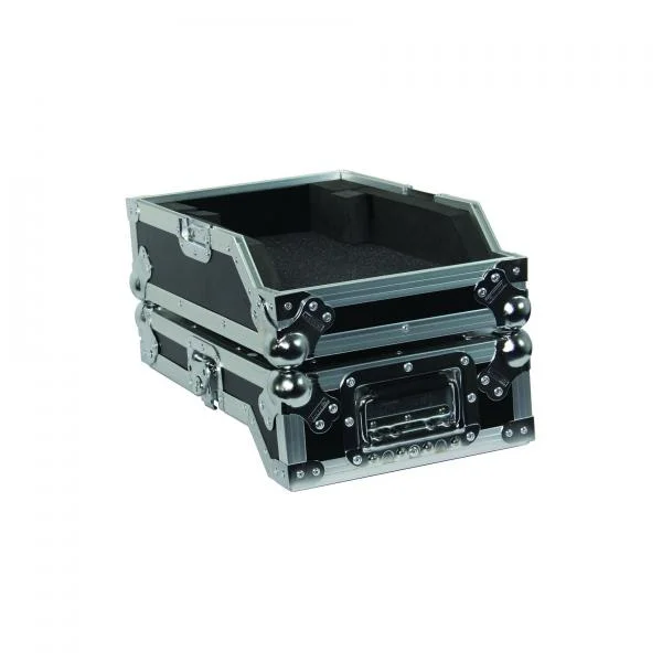 Power acoustics FCD 1200 Meilleur Choix
