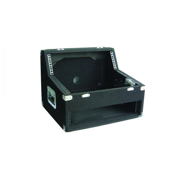 Power acoustics Eco 3-6-2 Dernier Modèle
