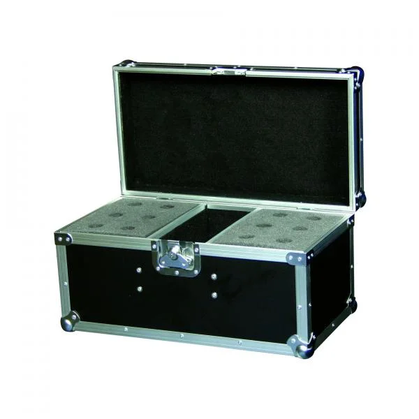 Prix Choc Power acoustics FT-MIC12
