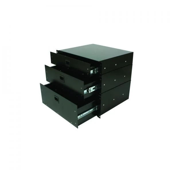 Promotion Saisonnière Power acoustics R-Case 2