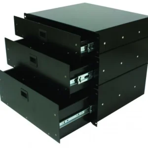 Jusqu'à Épuisement Des Stocks Power acoustics R-CASE 3