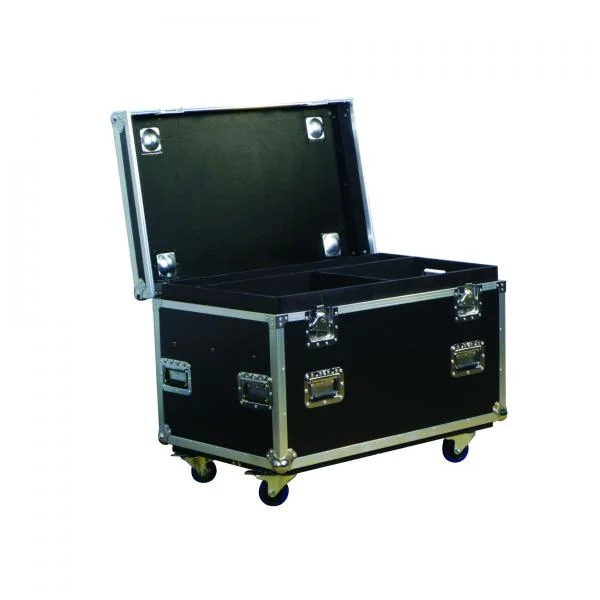 Affaire À Saisir Power acoustics Flight Utilitaires FT PL