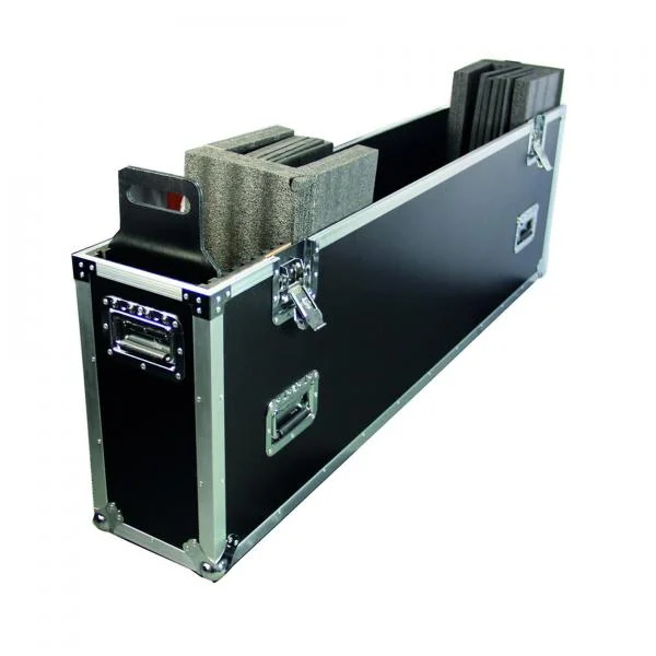 Power acoustics Flight écran 50" MK2 Expédié Aujourd'hui