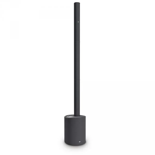 Commande En Gros Ld systems Maui 5 Go