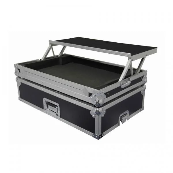 Meilleure Vente Power acoustics FC S4/S5 MK2