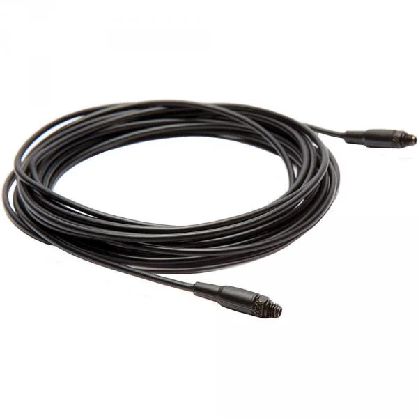 Prix Promo Rode Micon Cable 1.2m