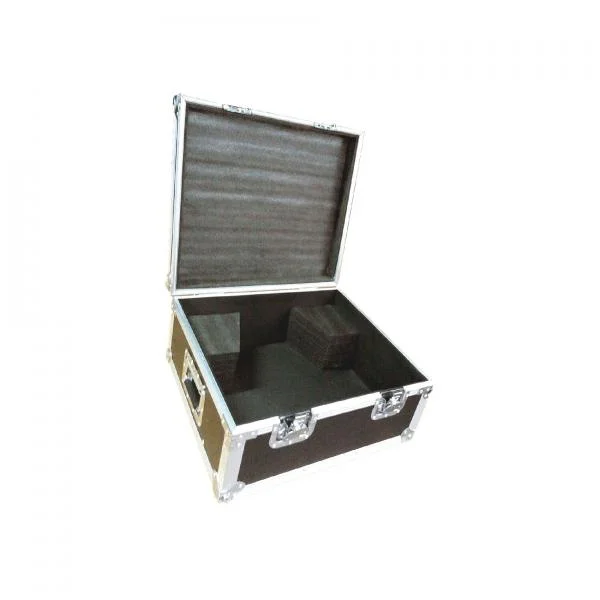 Power acoustics Flight case Spider Star/Alfa Offre Du Jour