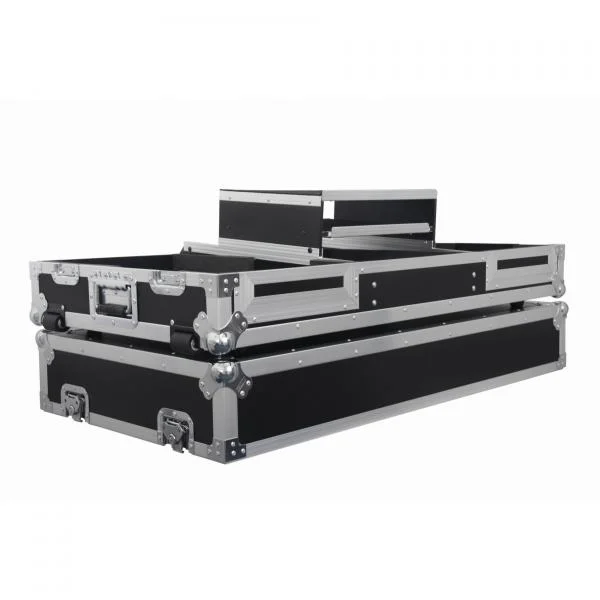 Power acoustics PCDM 2900 DS NXS Dernier Modèle