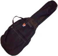Tobago GB20C Classic 4/4 Gig Bag Meilleur Prix