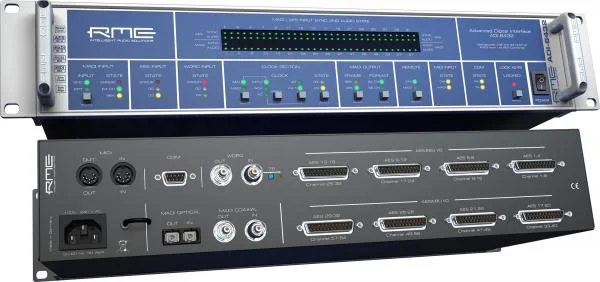 Produit De Marque Rme ADI-6432-R