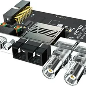 Rme HDSPe-Opto-X Top Vente