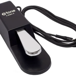 X-tone X-Stain 2 Prix Bas