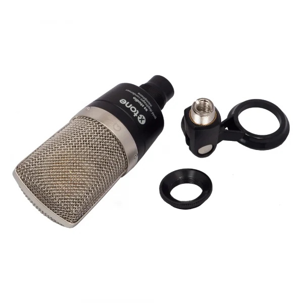 Pas Cher X-tone XS-Studio