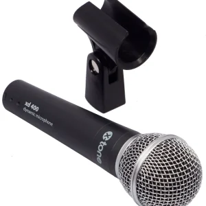 Acheter Direct X-tone XD-400