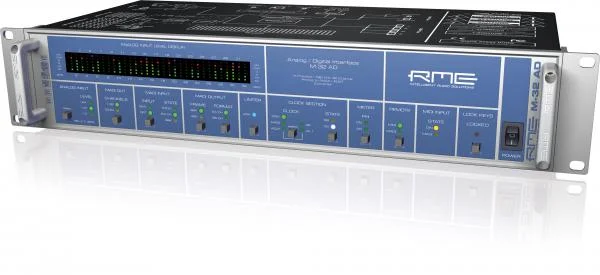 Super Prix Rme M-32-AD