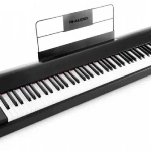 Nouvelle Collection M-audio Hammer 88