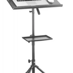 Stagg COS 10 BK Computer Commander Maintenant