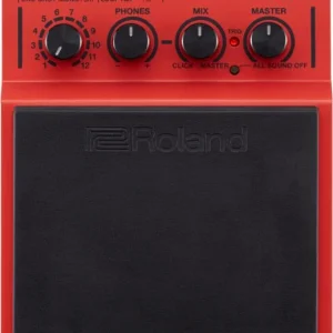 Roland SPD One W Wave Top Vente