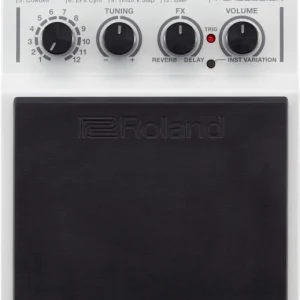 Affaire À Saisir Roland SPD One P Percussion
