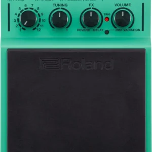 Roland SPD One E Electro Vente Directe