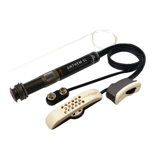 Lr baggs Anthem SL Vente Directe