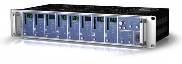 Offre Spéciale Rme DMC 842