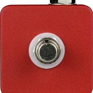 Jhs Red Remote Petit Prix