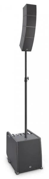 Achat Immédiat Ld systems Curv 500 ES