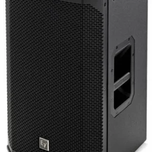 Electro-voice EKX-12P Jusqu'à Épuisement Des Stocks