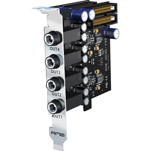 Rme AO4S-192-AIO Bon Marché