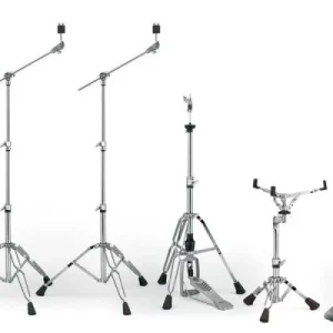 Vente Directe Yamaha HW880