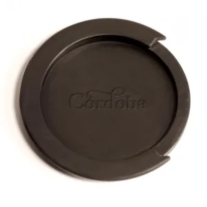 Cordoba Soundhole Cover Commander Maintenant