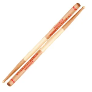 Populaire Aquarian Power Sleeve Baguettes 5B