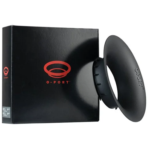 Vente Directe D‘addario O‘port Small Black pour Folk 8.5/8.89 cm