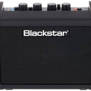 Blackstar Fly 3 Bluetooth Expédition Rapide