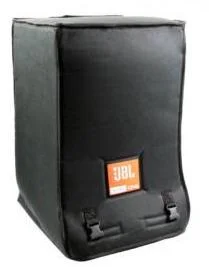 Jbl housse pour Eon One Soldes