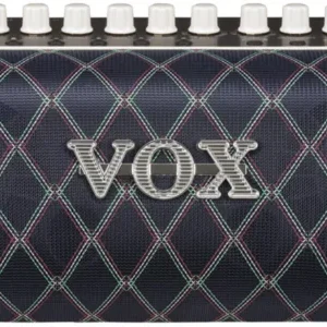 Vox Adio Air BS Solde
