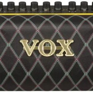 Pas Cher Vox Adio Air GT