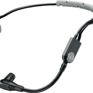 Shure SM35-TQG Pas Cher