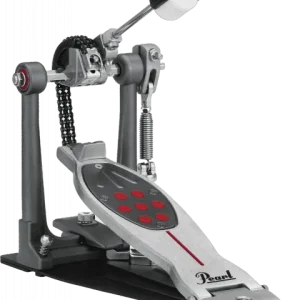 Paiement Sécurisé Pearl P-2050C Eliminator Pedal