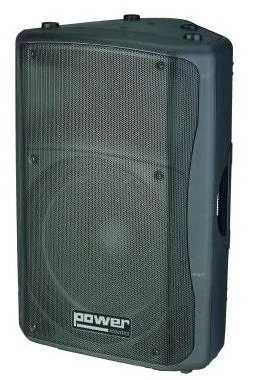 Achetez Aujourd'hui Power EXPERIA 10A BLUETOOTH