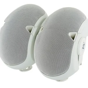 Marque Electro-voice EVID 6.2W