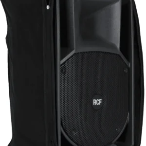 Meilleur Prix Rcf CVR ART 722
