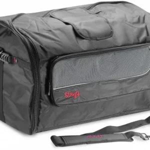 Promotion Saisonnière Stagg SPB-12