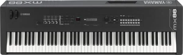 Yamaha MX88 Authentique