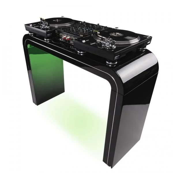 Glorious SESSION CUBE XL Achetez Aujourd'hui