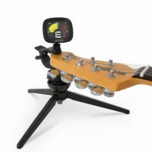 Vente Flash Ernie ball CradleTune