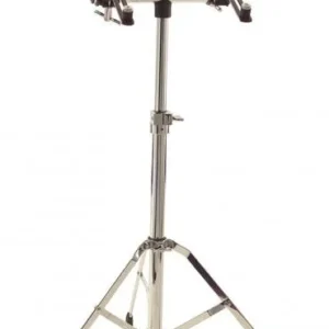 Gibraltar GEMS Support Multi Pad Acheter En Ligne