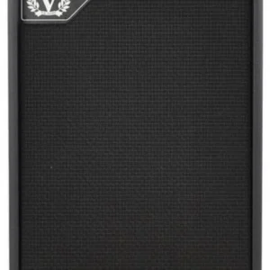 Jusqu'à Épuisement Des Stocks Victory amplification V212VV
